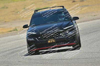 media/May-24-2025-Turn8 Trackdays (Sat) [[034586b55d]]/6 Beginner/Session 2 (Cotton Corners-Grapevine)/